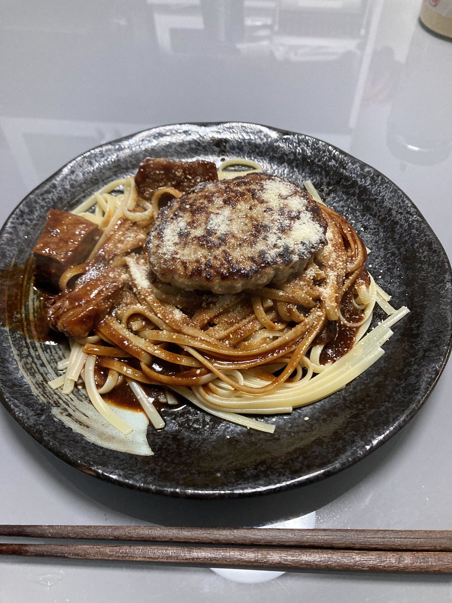 みんなの セブンイレブン パスタ 口コミ 評判 4ページ目 食べたいランチ 夜ごはんがきっと見つかる ナウティスイーツ