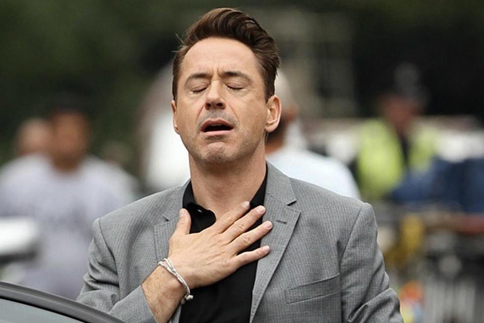 When "Judith Babirye - Olugendo" song starts playing 🎶