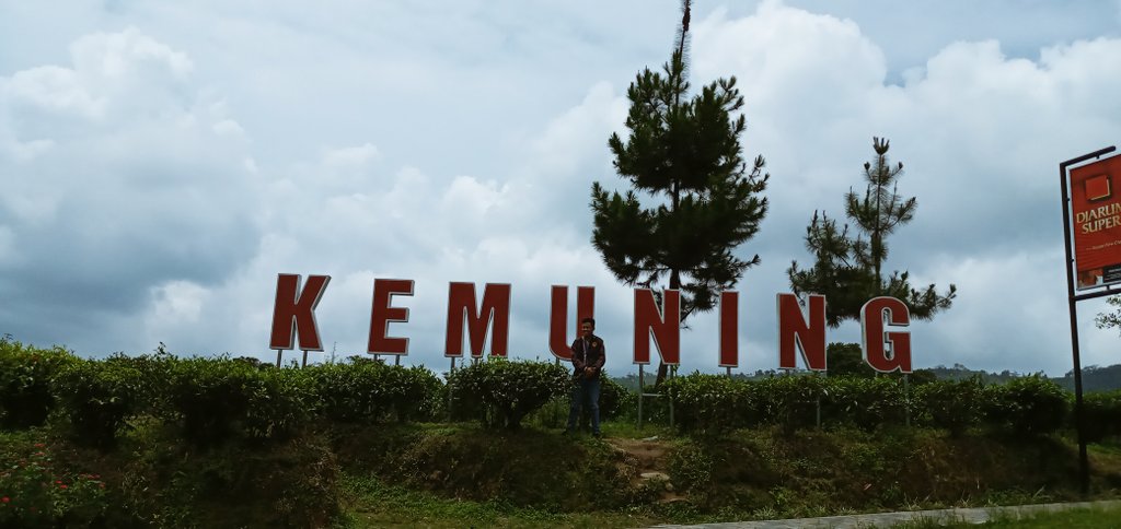 EySetian's tweet photo. good day w/ adun https://t.co/k5HibAGy9d