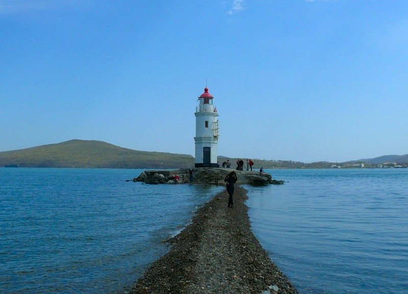 Edison lighthouse картинки. маяк токаревская кошка владивосток. токаревский маяк эгершельд владивосток. маяк херд-гройн. темрюкский маяк.