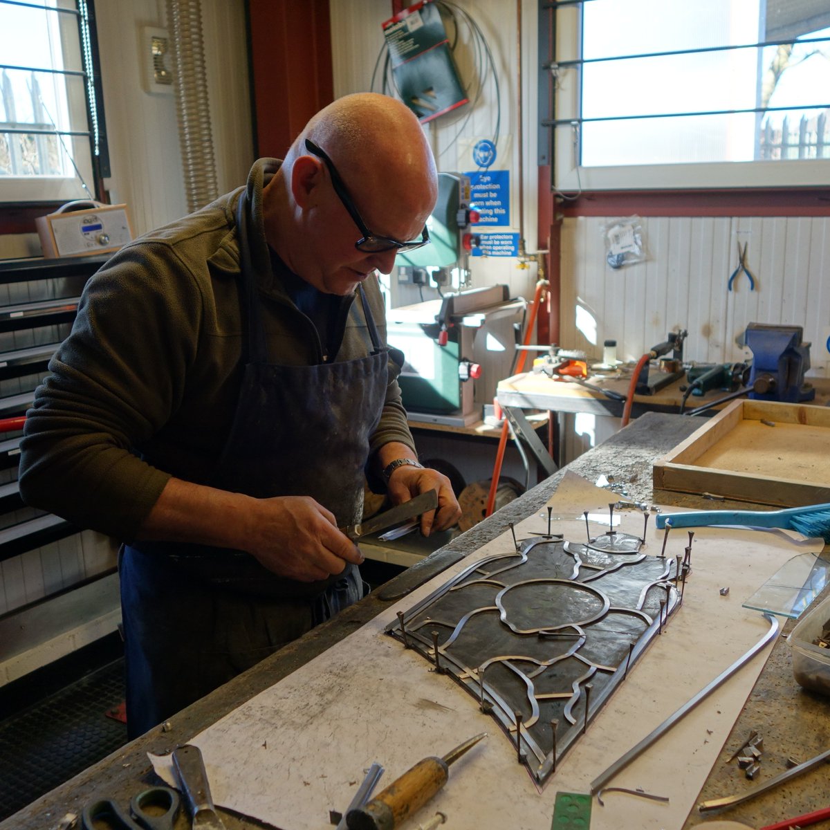 Walker Cunnington tweet media