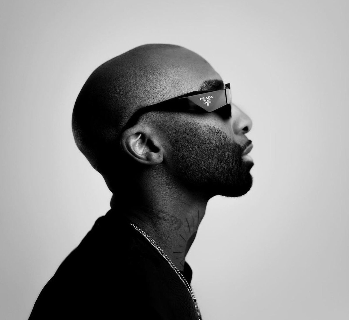 What Makes Me Cry Is That His The Second Legend I was Looking Up Too Of Which I didn’t Get Time to work with Kanti Kwabanjani 😭😭😭😭😭😭💔💔💔💔💔💔🕊🕊🕊🕊🕊🕊🕊