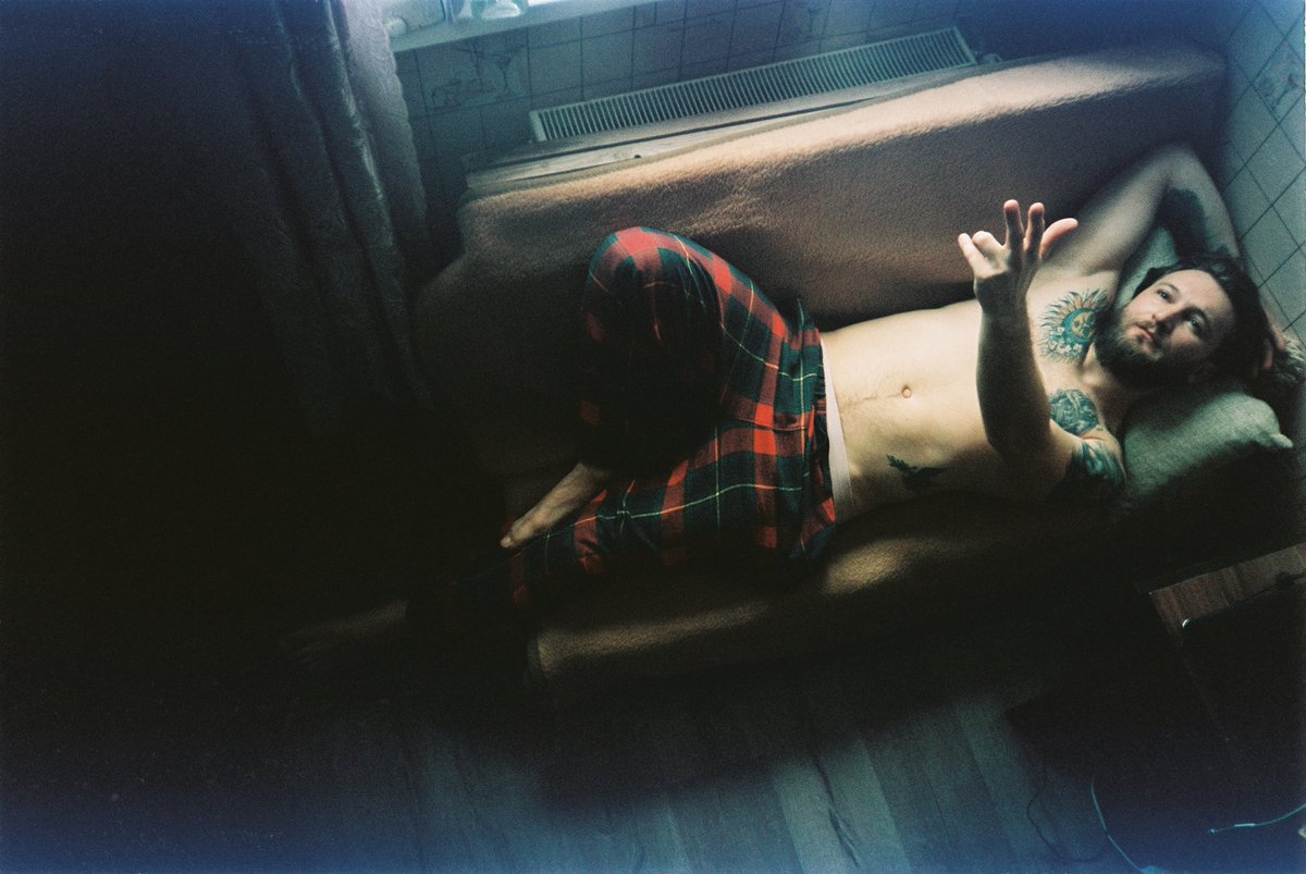 Меня тут, замечательная Марина на плёнку отщелкала )  есть много интересного)