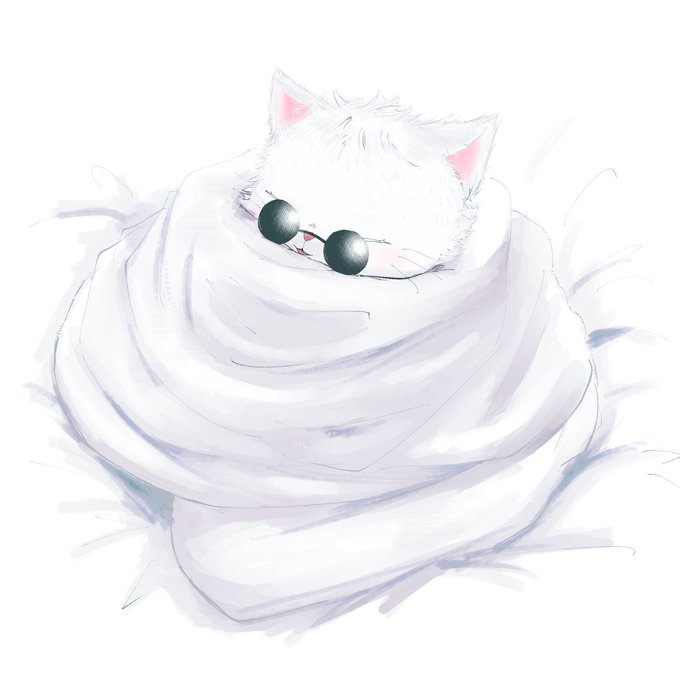 「bed sheet simple background」 illustration images(Latest)