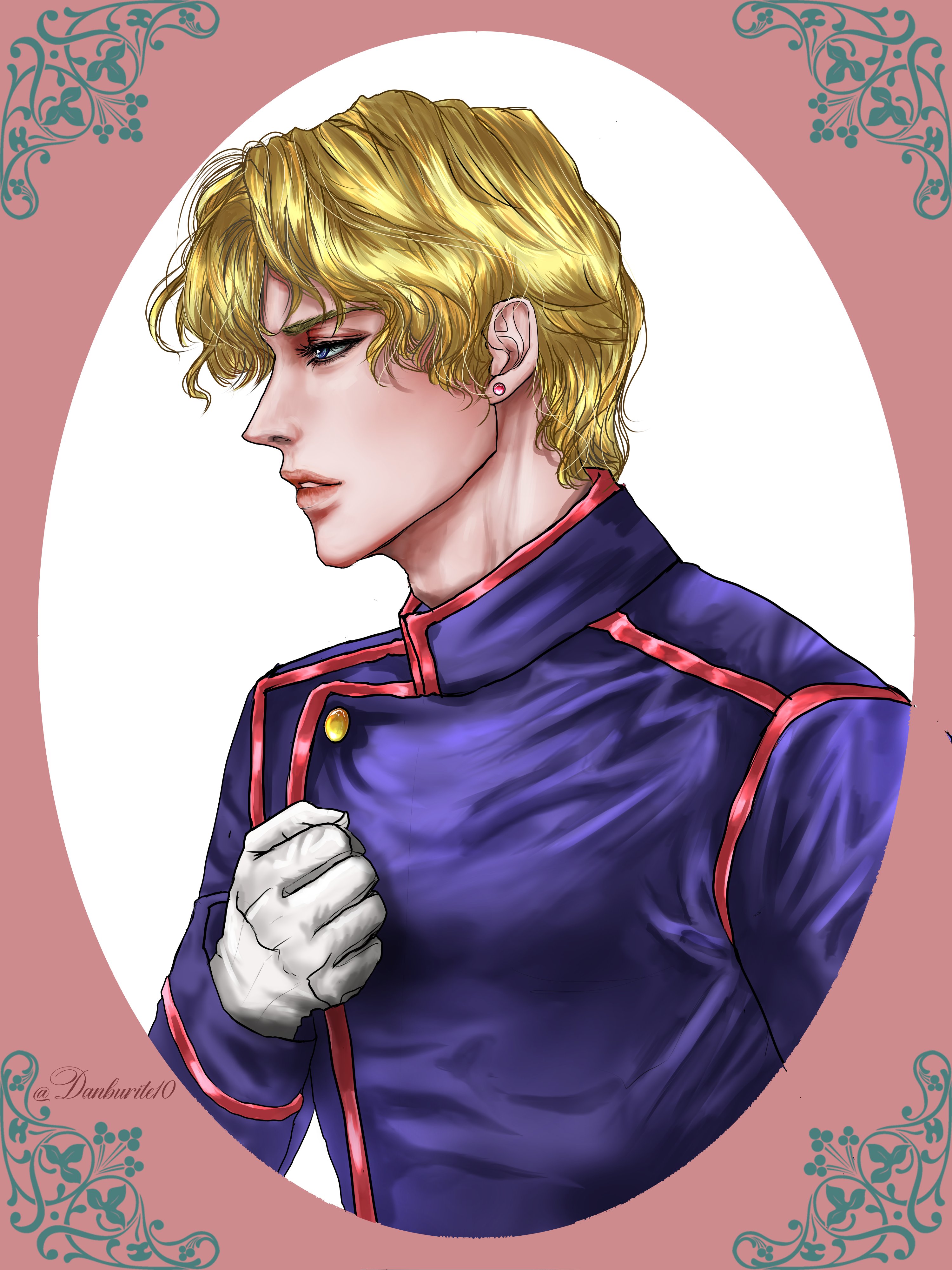 セラムンイラスト部敵キャラ科 Twitter Search Twitter