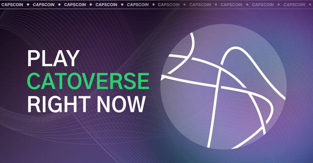 CapsCoin_io tweet media