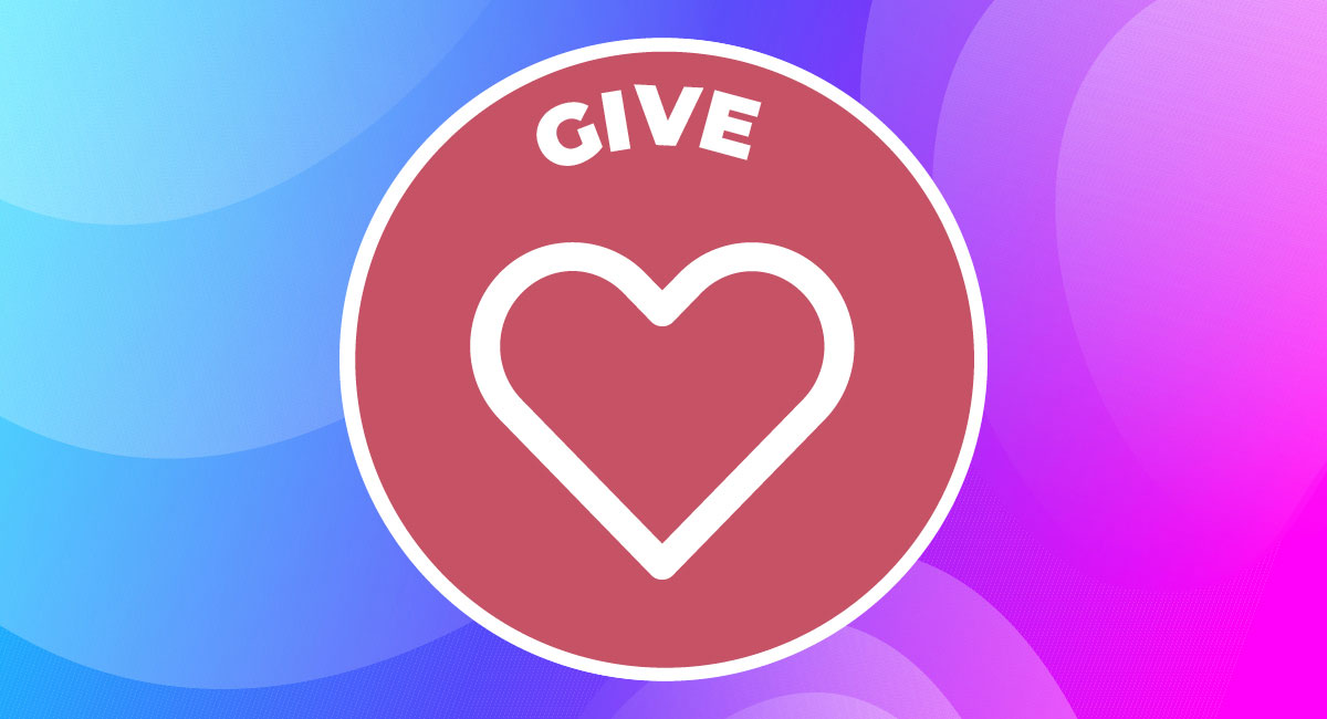 LivUniPeople's tweet photo. Join us on Friday for a chat with our @LivUni #LivtoGive charities. Get tips on volunteering and hear more about the activities that you can get involved in https://t.co/dLUXPhVP7o @LDAService @alzheimerssoc @KINDLiverpool #FeelGoodFeb #LivUniWellbeing https://t.co/gcVigs2twU
