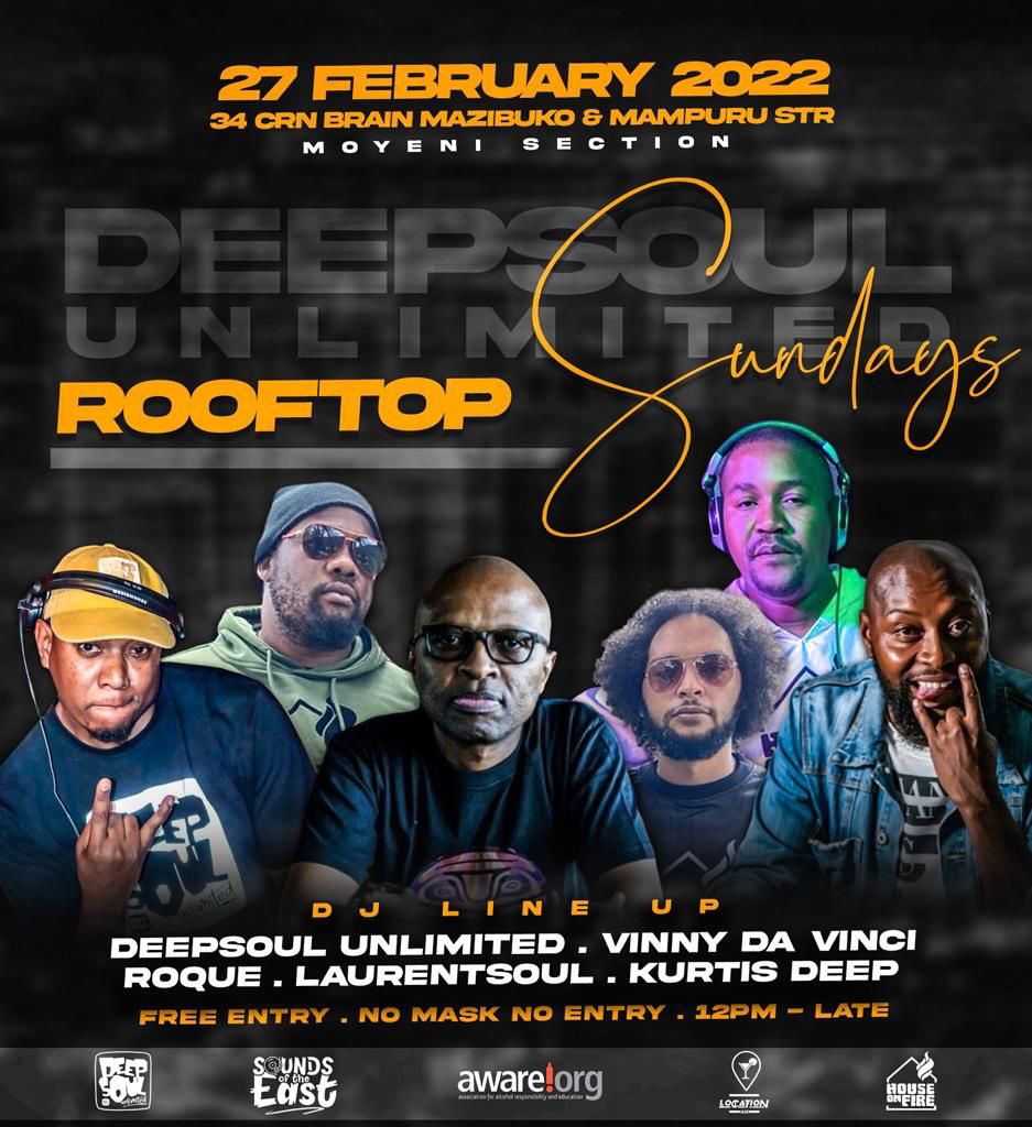 HouseOnFireSA's tweet photo. #TheFireCrew invading Tembisa!! Thanks for the @Nhlex_DSU invite!! https://t.co/ssXWNbSRoL