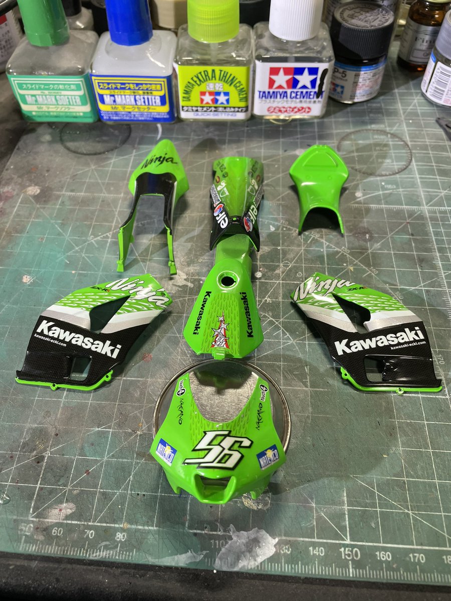 rrr✧出品 1998's nickelodeon Rugrats ぬいぐるみ入荷しました🌈 お