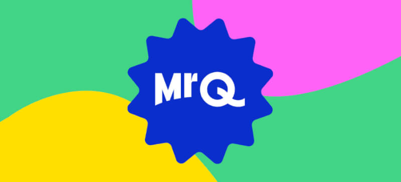 New MrQ feature makes it easier to collect winnings

HooYu KYC gives players a quick and automatic way to prove their identity, making withdrawals even faster and reducing cases of fraud or misuse.

onlinebingo.co.uk/news/mrq-adds-…