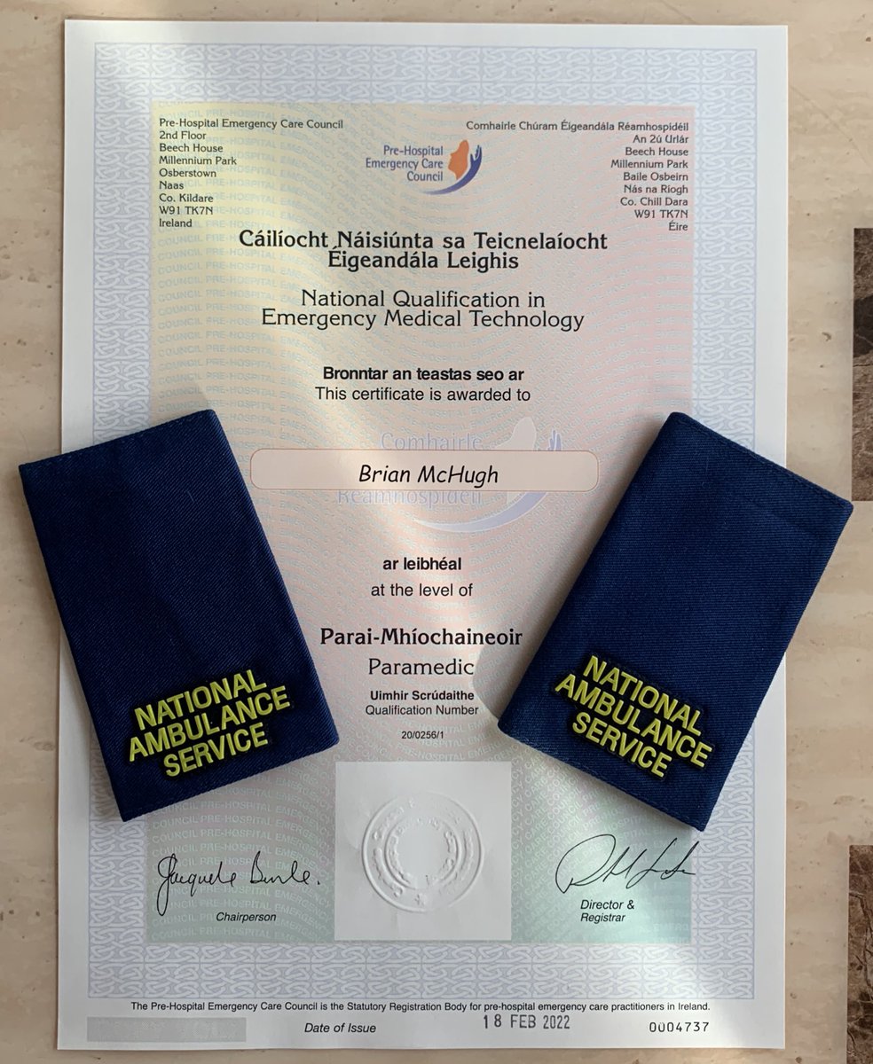 Brían Mc Hugh tweet media