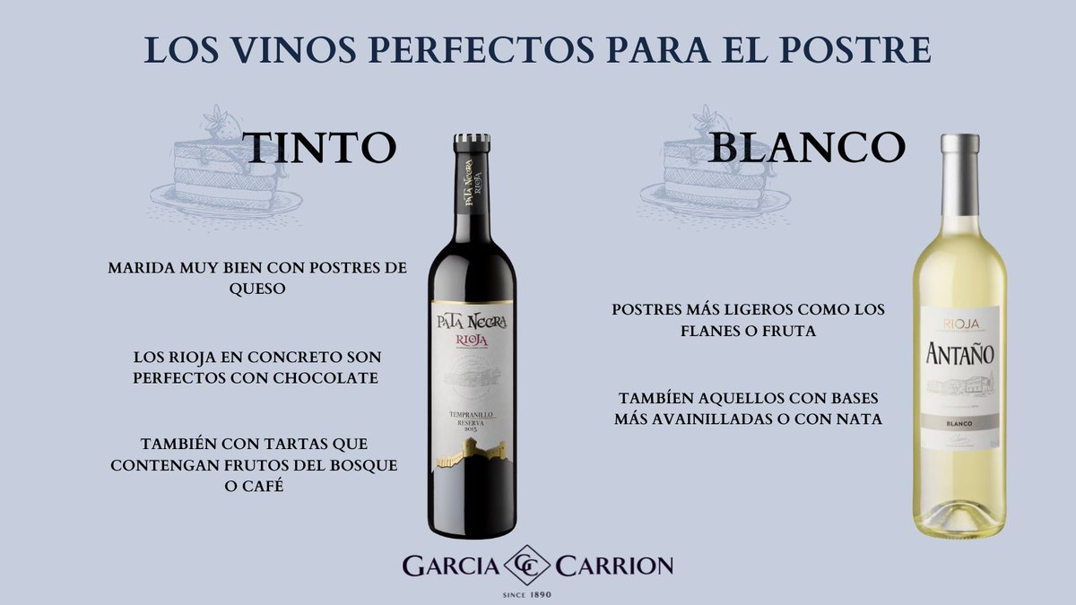 🍷Pata Negra - Estuche de 3 Botellas de Vino x 750 ml - Rioja