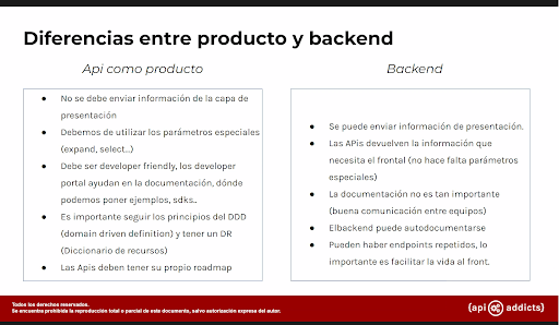 CloudAPPi's tweet photo. Esta semana nuestro CEO @Marco y nuestro API Evangelist Jacob fueron invitados para dar la clase de #APIGovernance y #VisualDDD durante el curso de #APIOwner de @APIAddicts. 🎓

En la clase se vieron conceptos #clave para los gobiernos de #APIs y se hicieron ejercicios prácticos. https://t.co/CQMgb1JyCm