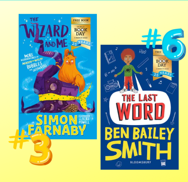 DA Illustration Agency tweet media