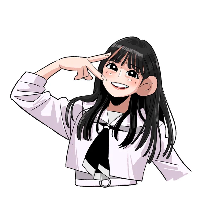 一ノ瀬美空 