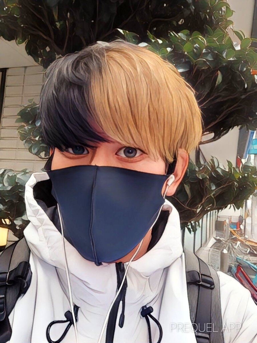 たぶん エイジ‼️ tweet media