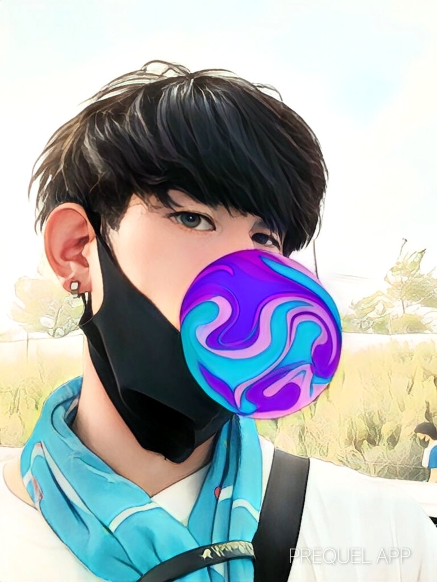 たぶん エイジ‼️ tweet media