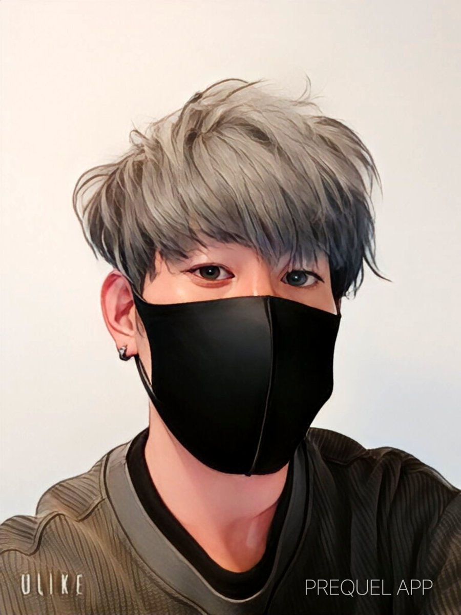 たぶん エイジ‼️ tweet media