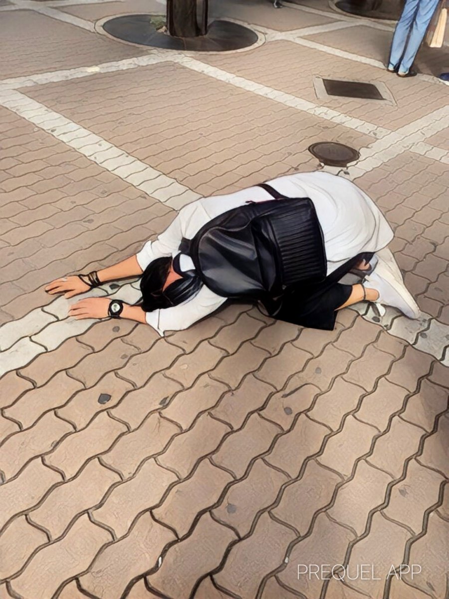 たぶん エイジ‼️ tweet media