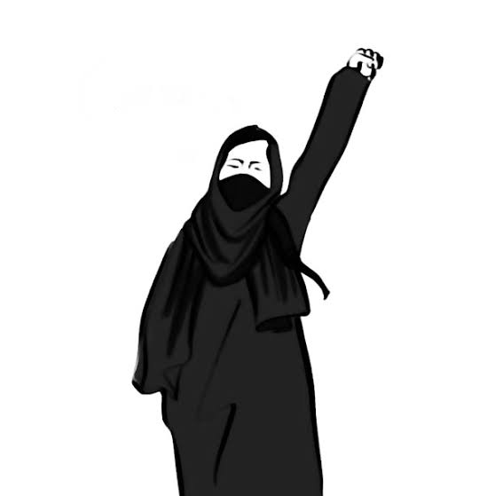 nitingzb's tweet photo. @OpIndia_in 😂😂😂 when i listen the song first, look like some one took the #HijabPlot  seriously 

जब दिल में दुआ नहीं है
नमाज दोगी क्या

तेरा नाम धोखा रख दूँ
नाराज़ होगी क्या https://t.co/ZusutcenFW
