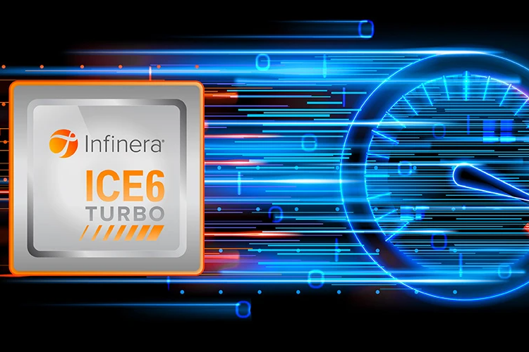FibreSystemsMag's tweet image. Product update | Fibre Systems: Infinera turbo-charges optical engine  

fibre-systems.com/product/infine… 

@Infinera #coherentoptics #opticalengine