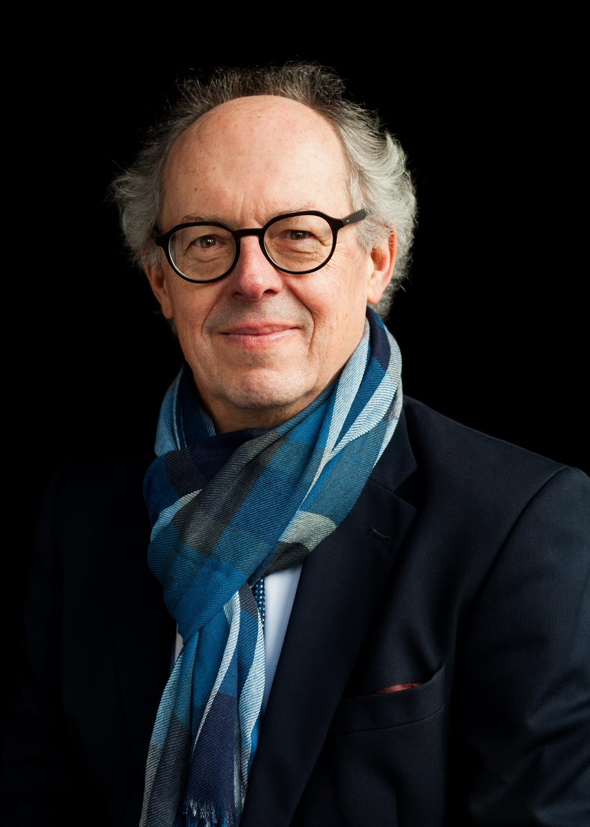 Binnenkort nemen we afscheid van het huidige college. De komende weken delen de wethouders graag hun terugblik op de afgelopen bestuursperiode met je. Vandaag laten we wethouder <a href="/jhlmdevreede/">jhlmdevreede</a> aan het woord. Benieuwd naar zijn verhaal? Je leest het hier ➡️ bit.ly/3t0VWTF
