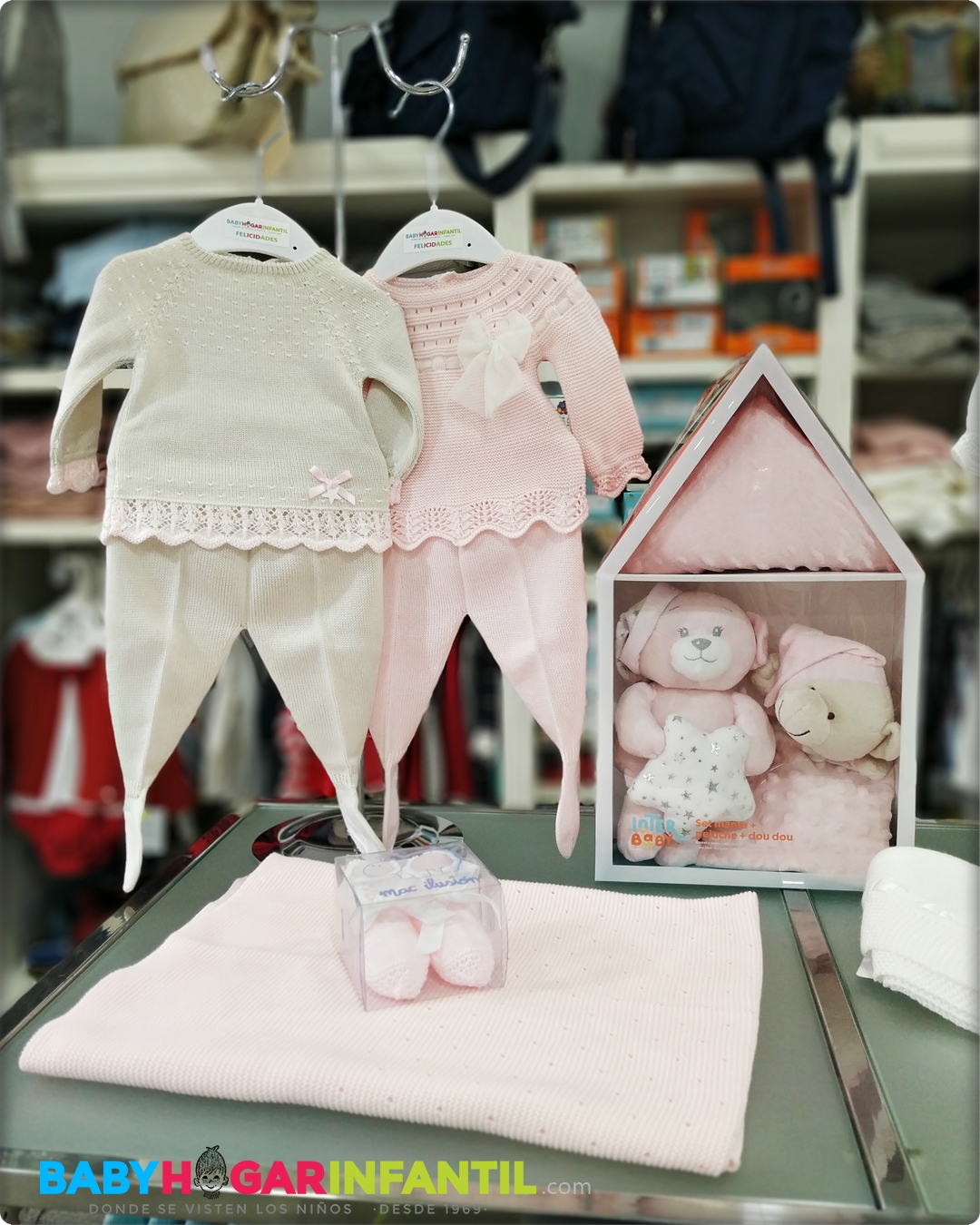 Babyhogarinfantil deals
