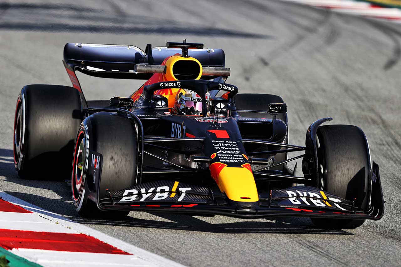 Autosport Web オートスポーツweb ギャラリー レッドブルf1 22年型マシン Rb18 実車 T Co Gfr9orfa4k F1 F1jp F1testing Redbull レッドブル Rb18 T Co S1zl5kwtte Twitter Autosport Web オートスポーツweb ギャラリー レッドブルf1 22年型マシン Rb18 実車 T Co Gfr9orfa4k F1 F1jp F1testing Redbull レッドブル Rb18 T Co S1zl5kwtte Twitter
