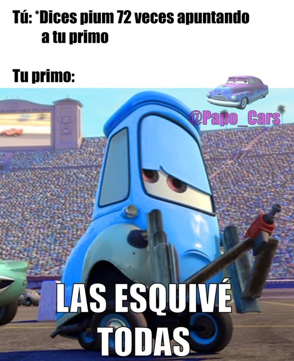 Pablo (@pablomurrrr) on Twitter photo 