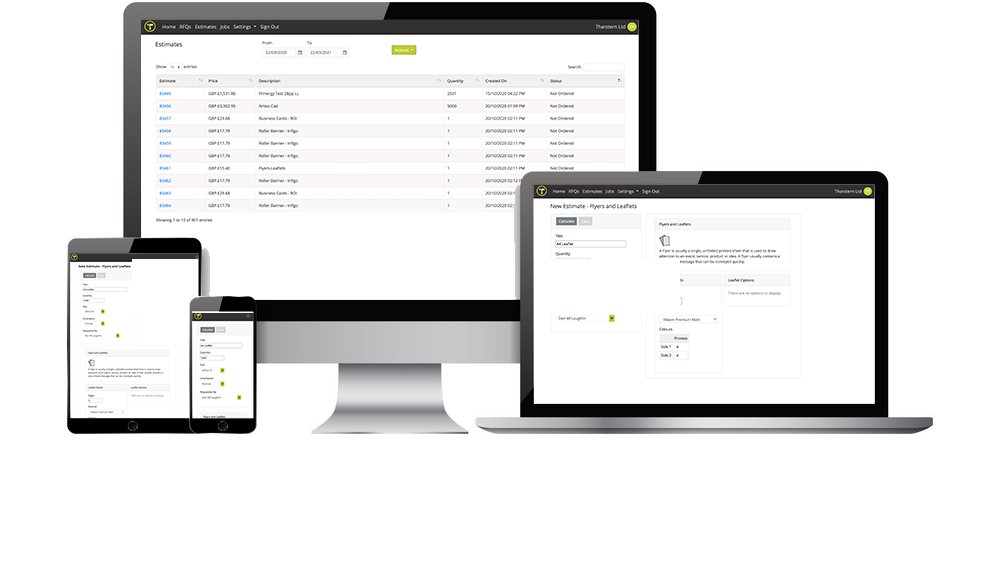Head over to <a href="/PrintMonthly/">Print Monthly</a> to read more about why you need to maintain a relationship with your MIS partner &amp; keep up to date with recent software developments and finding an MIS that solves your top 5 business challenges 👍

hubs.li/Q014s9b90