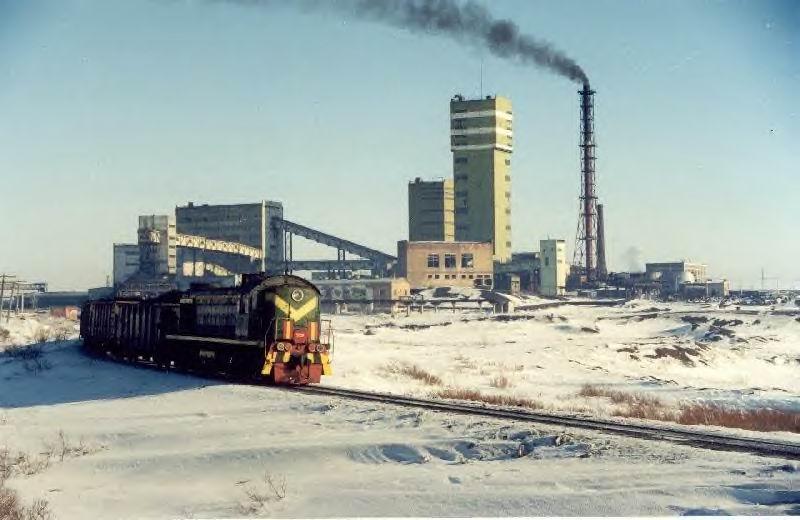 шахта комсомольская воркутауголь. шахты г воркута. шахта 1 капитальная в воркуте. воркута шахта воркутинская. шахта капитальная воркутауголь.