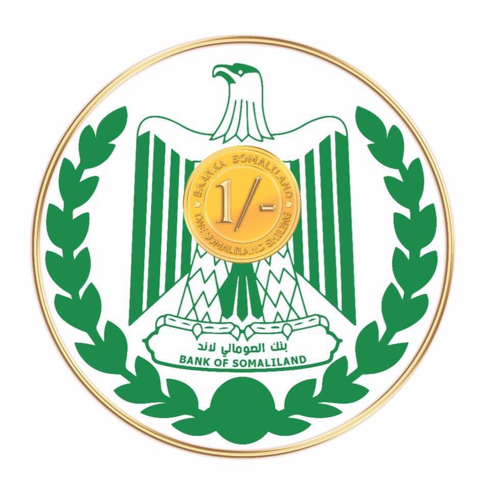 SomalilandFT's tweet photo. Breaking: #somaliland central bank announces burning of obsolete somaliland shillings including 5shl, 10shl, 20shl, 50shl and 100shl https://t.co/pLiKq31syd