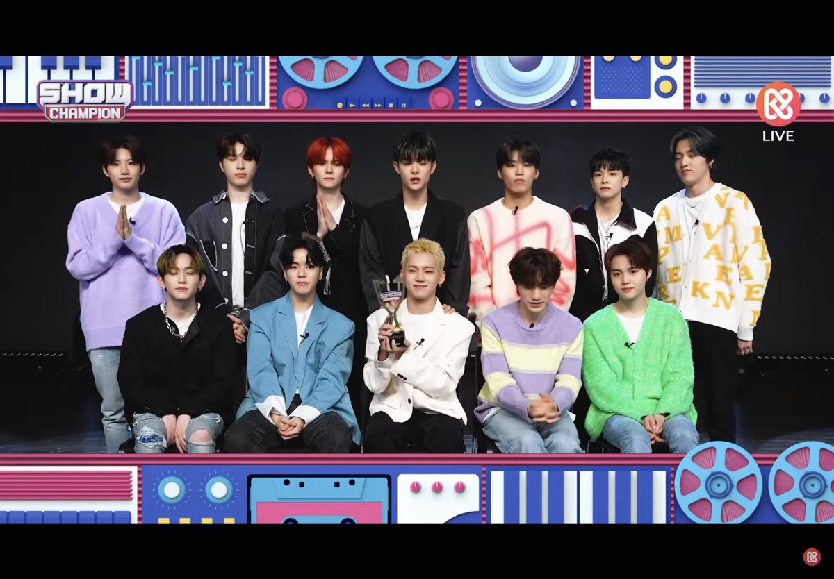 ⟡  TREASURE FIRST WIN MINI GA ⟡

— 2 winners of 50 pesos (gcash)
— like &amp; rt
—mbf (i need bns moots)
— drop tags

CONGRATULATIONS TREASURE
#TREASURE1stWin 
#JIKJIN1stWin 
#일위로_직진_트레저_축하해
<a href="/treasuremembers/">TREASURE</a>