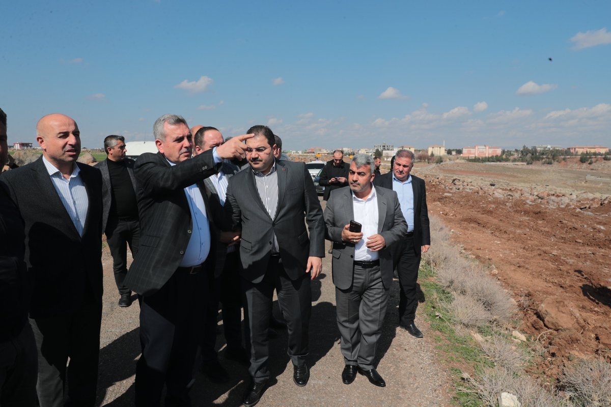Zeynel Abidin Beyazgül