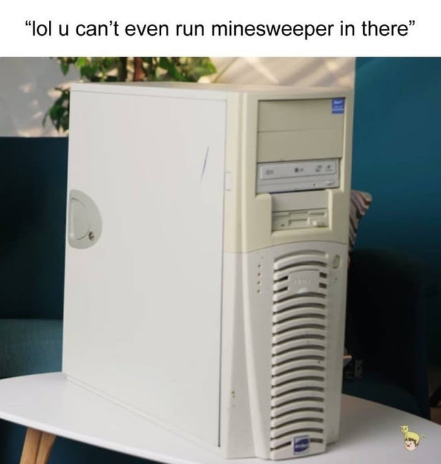 Hardwired Computers (@HardwiredCompu1) | Twitter