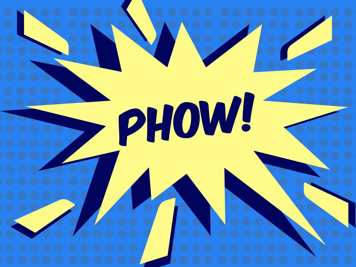 PHOW! Give yourself a Power Hour of Writing.  

Join our monthly, online writing group for all UAL staff. 

Whether you want to draft that report, finish that article, get started on that funding application or scribble creatively.

Next session: 22 Mar 

tle.myblog.arts.ac.uk/phow-give-your…