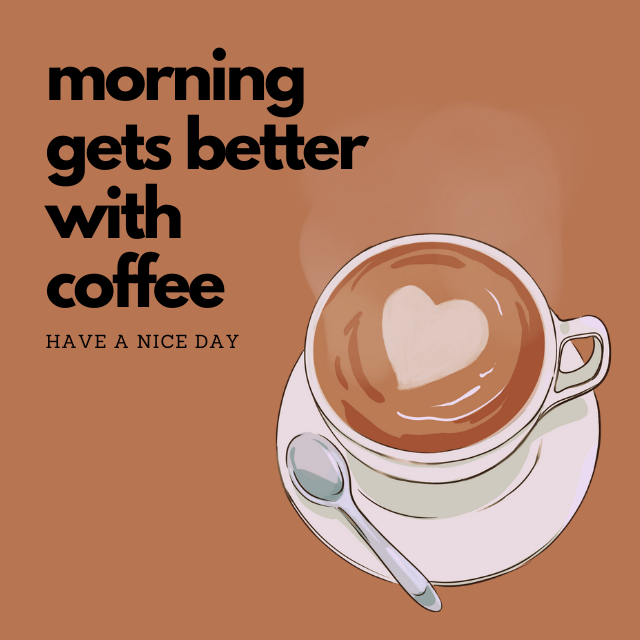 Morning gets better with coffee ☕️ The Coversure Solihull team wishes you a nice day 😊

You can call us for a quote on 0121 439 6504 or complete the form on our website via the link in bio ☎️

#morning #goodmorning #coffee #coffeelover #morningcoffee #insurance #insurancebroker