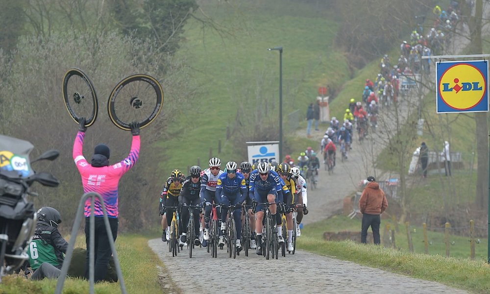 Thomas Sijtsma tweet media