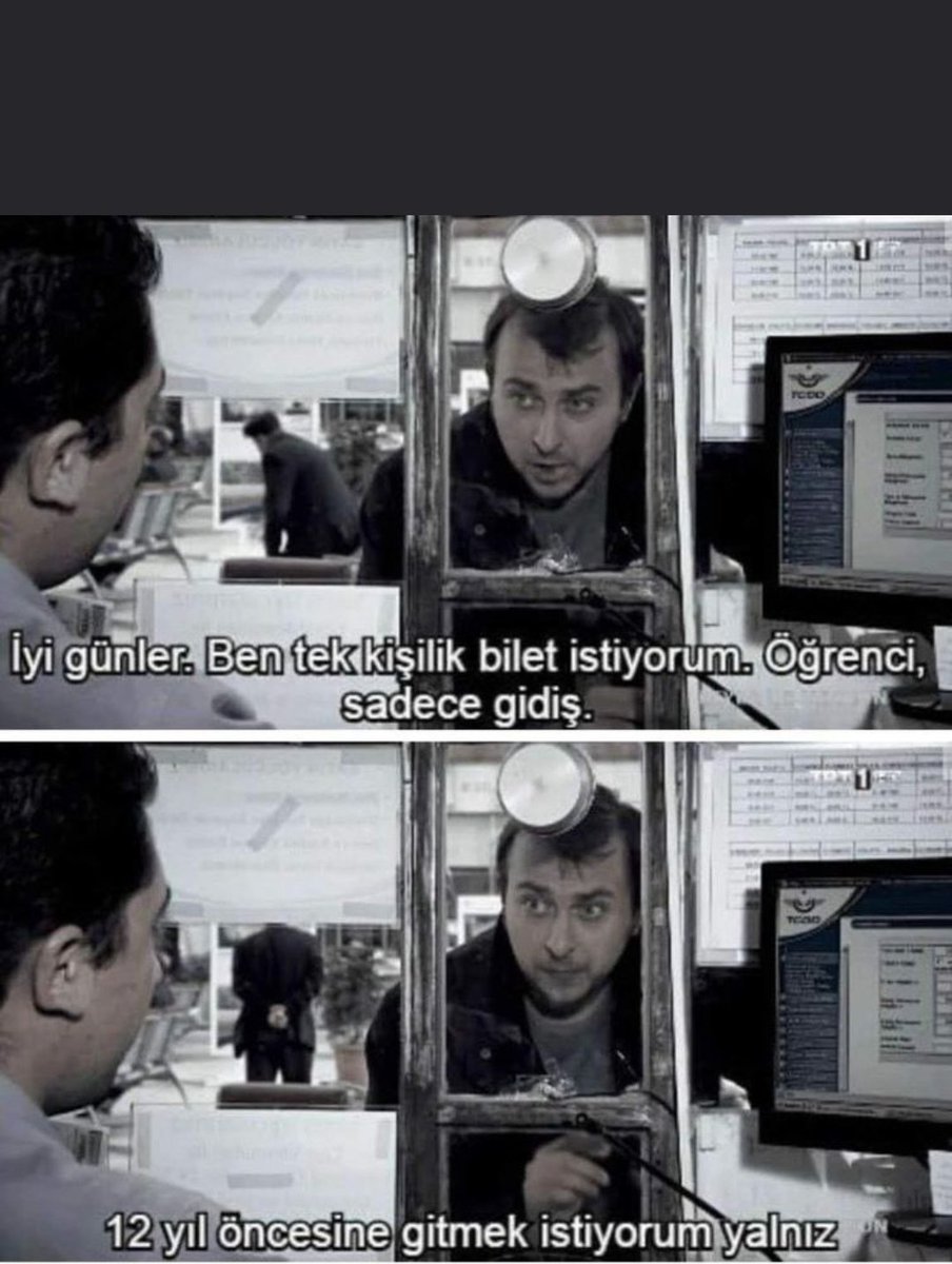 Ömer Faruk Zeki (@farukzeki) on Twitter photo 