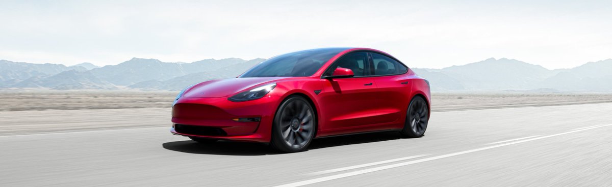 ROBOTOKENSPACE's tweet image. 🅶🅴🆃 🅲🅰️🆁
#NFTGiveaway

🚀Start of sales #NFTs 03.22.22

🎁Our mission - is to give @elonmusk our #nft token 🆔0012 

🎁 Our gift - this is a @Tesla car, to the one who will inform about our mission

🪐Like
🪐Retweet 
🪐Tag 3 friends 
🏎 Win Car

Go to discord.gg/CjF2NmTKqh