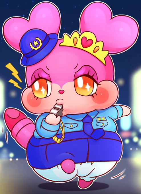 Cocotamaのtwitterイラスト検索結果 古い順