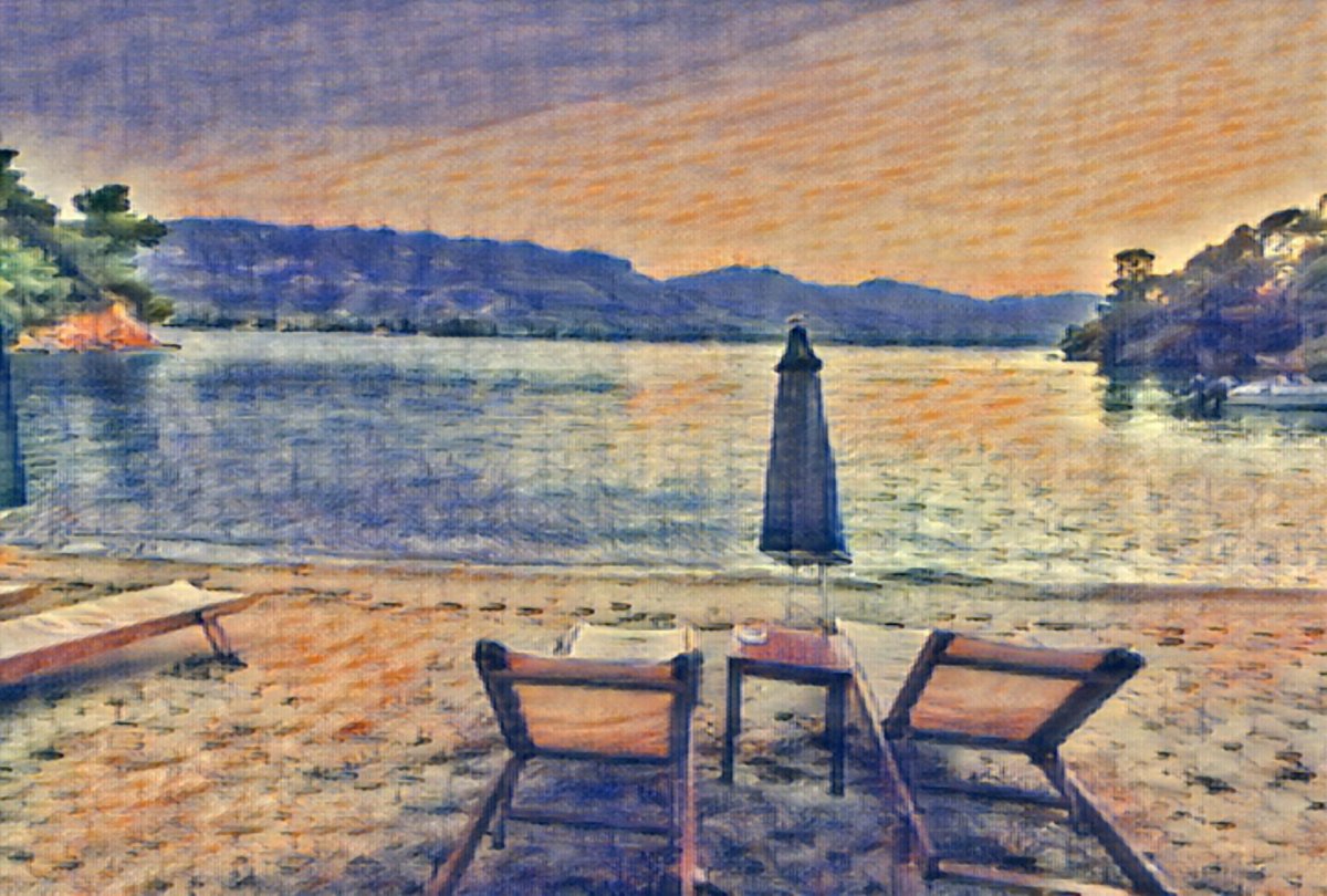 AnaEduard3's tweet photo. @EricJohnArt https://t.co/U22WDqFu54