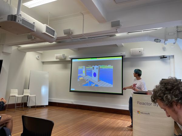 limenutt tweet media