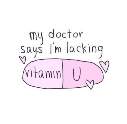 yipham53's tweet image. CONGRATULATIONS TREASURE
#TREASURE1stWin 
#JIKJIN1stWin 
#일위로_직진_트레저_축하해
@treasuremembers
AAAAAAAAAAAAAAAA