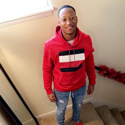 Dia〽️onte tweet media