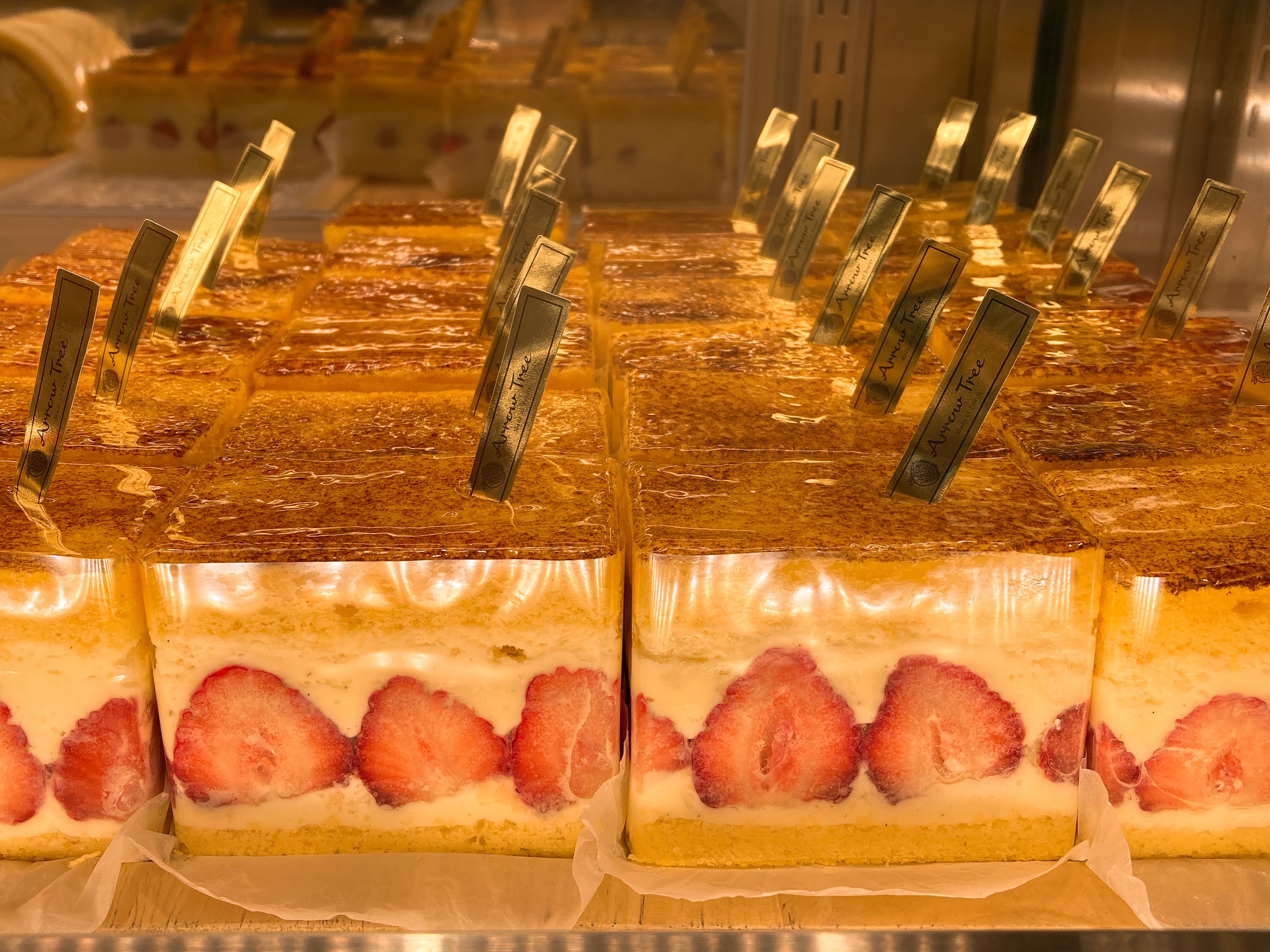 エキュート大宮 大宮 ノース Ecute Omiya Twitter