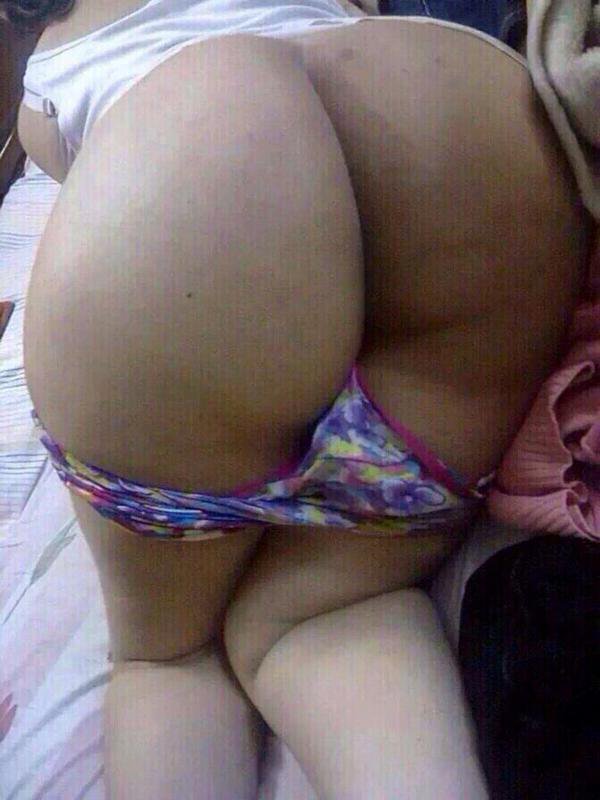 nonyf159's tweet photo. اهح الي شااف مرات أخوه أو مرات عمه كدا يجي  خااص😯#محارم https://t.co/ENMNphUW7n
