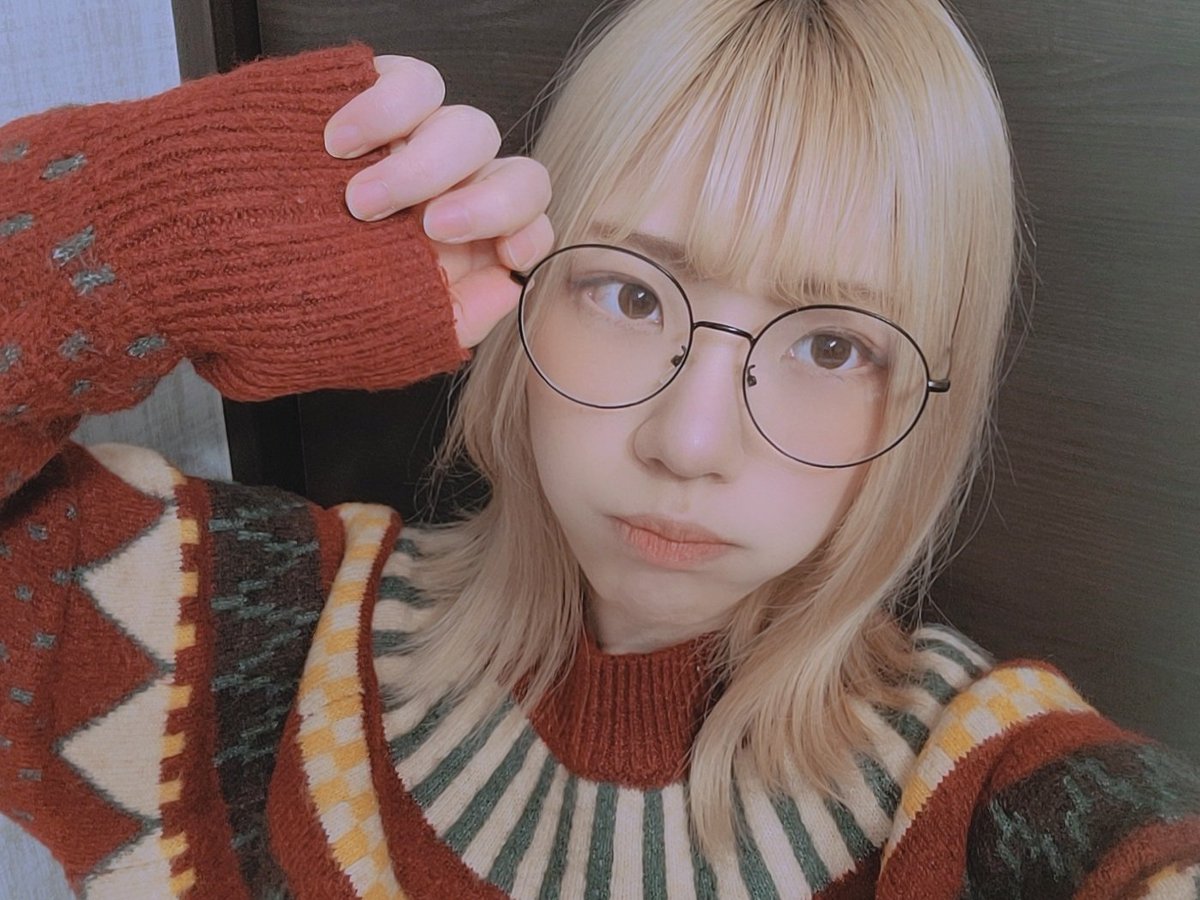 YUC'e ゆーしえ tweet media