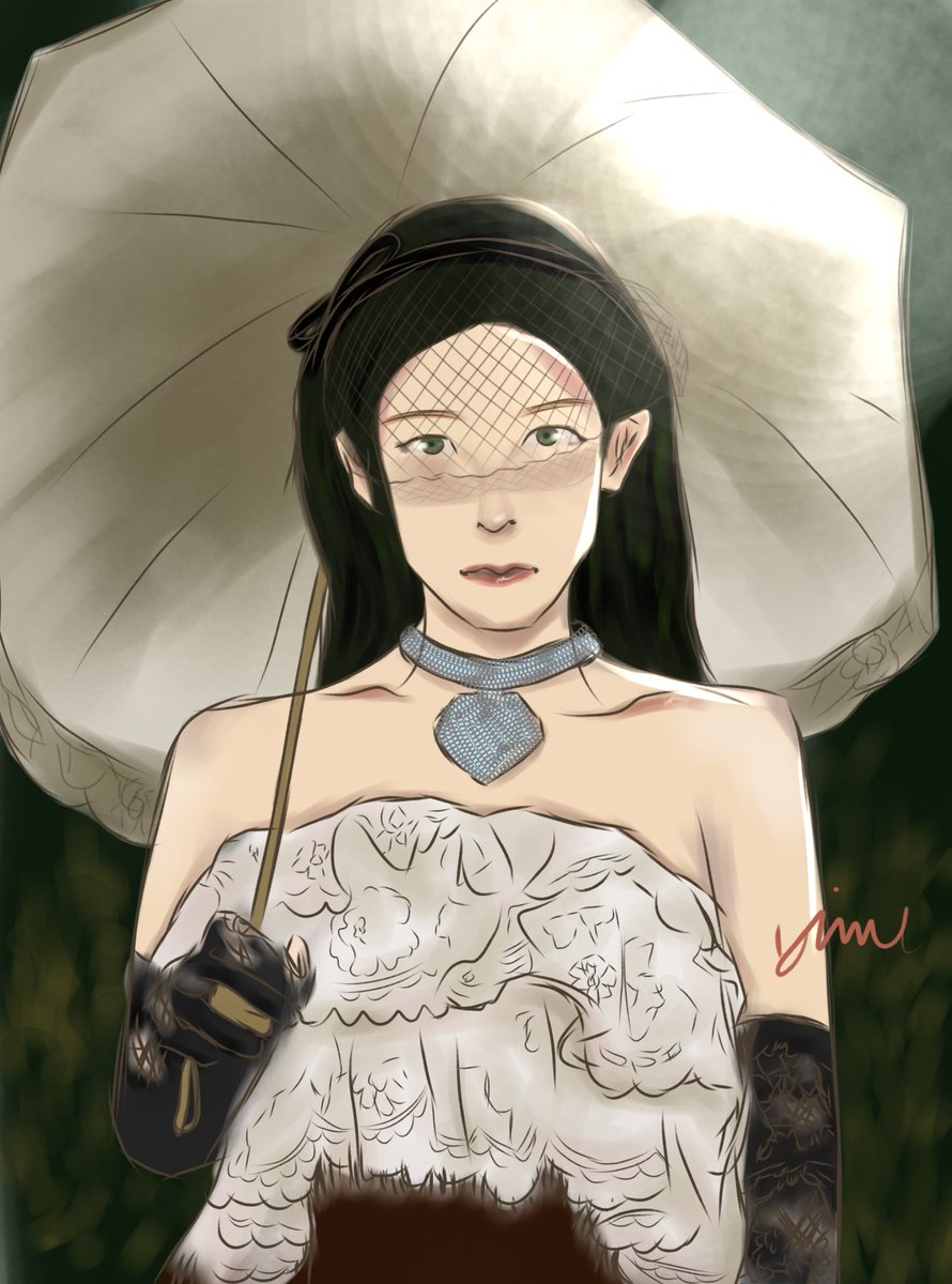 artyullib's tweet image. Psycho Irene 🤪 
•Show me your fav art and let's support each other( ◜‿◝ )♡
#artshare #ArtistOnTwitter #arttwt #IRENE #RedVelvet #FANART