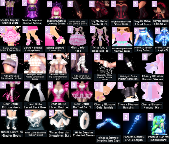 Vee 🐈‍⬛️ tweet media